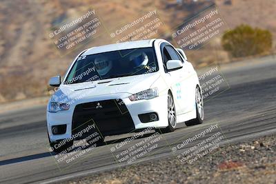 media/Dec-10-2022-Speed Ventures (Sat) [[0c7fb77e6f]]/5-Yellow/session 1 Skid Pad/